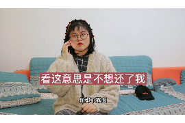 法院判决书出来补偿款能拿回吗？